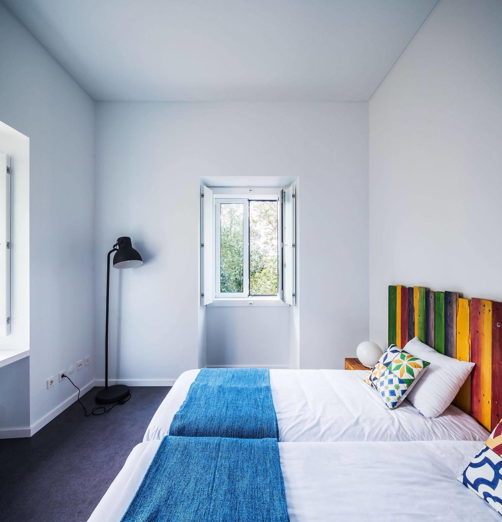 Moon Hill By Joivy Sintra Exterior foto